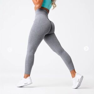NVGTN Leggings